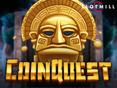 Casino para yatırma limiti arttırma. Spartan slots casino.22